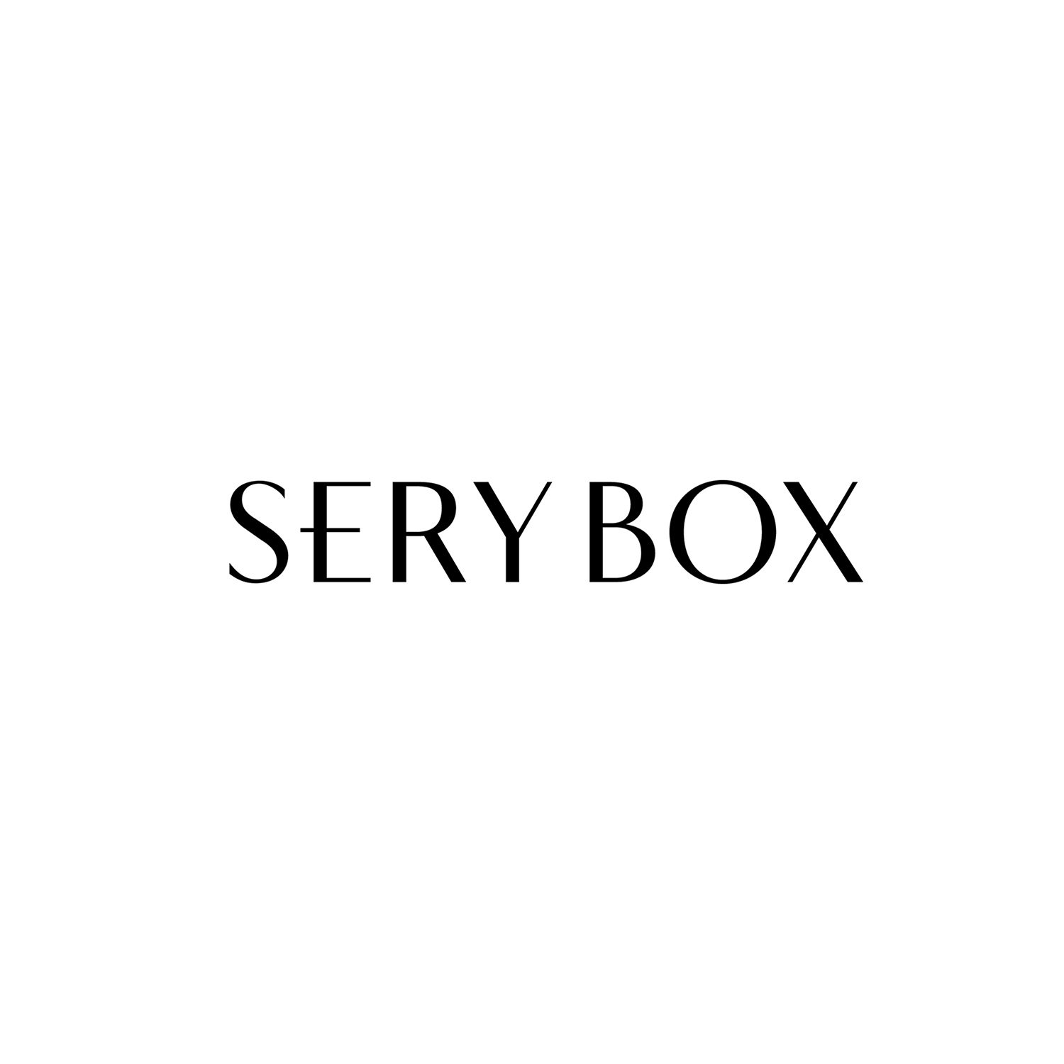 SERY BOX